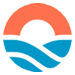 Accessoire Co., Ltd