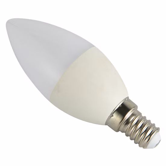CE RoHS Nouvel ERP 2.0 Nouveau EMC2.0 BSCI A60 G45 P45 C37 Bougie Flamme E27 B22 E14 B15 3W 5W 7W 9W 10W 12W 18W CCT WiFi APP Contrôle Dimmable RVB 2700K Ampoule LED