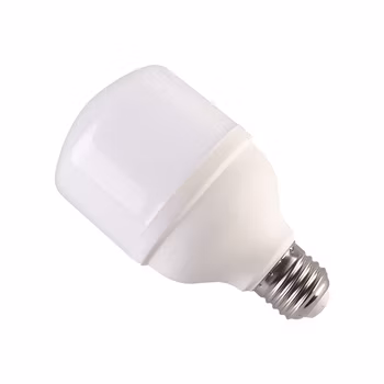 Pilote SKD Dob/IC de haute qualité T55/T160 5W